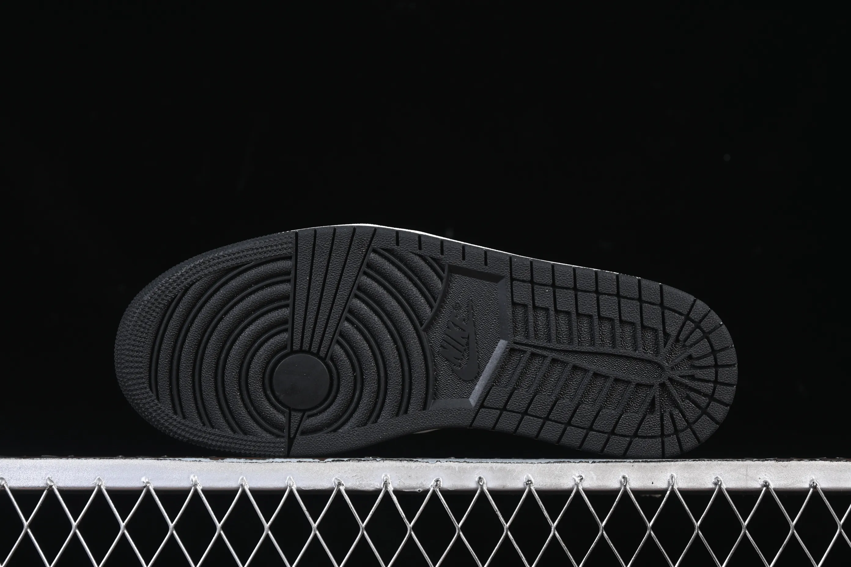 All categories Air Jordan Jordan series basketball shoes Air Jordan 1 Low Air Jordan 1 Low AJ1 Joe 1 Little Mocha Low-top cultural basketball shoes CZ0790-102